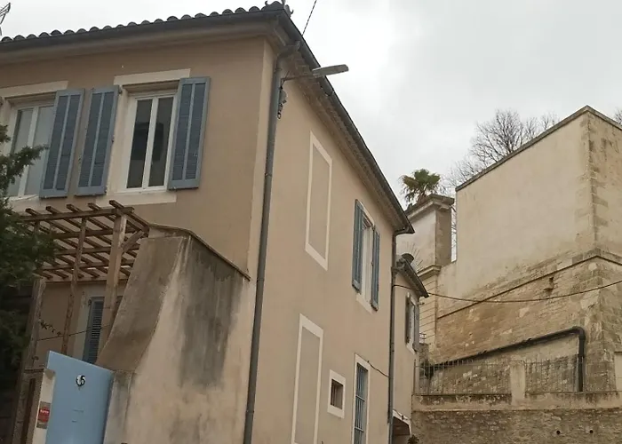 Maison Rulman