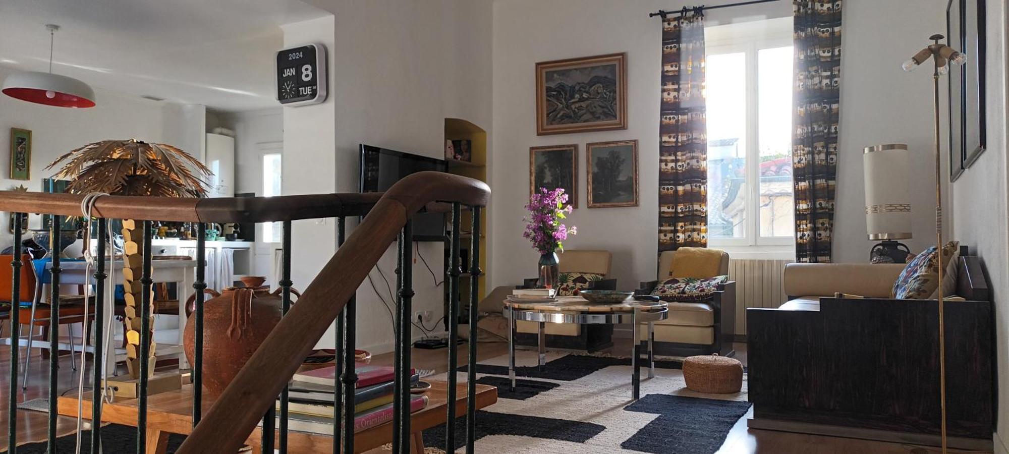 Maison Rulman